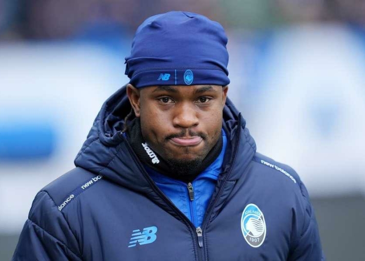 Inter Could Renew Lookman Interest Amid Potential Summer Clear-Out 1 WhatsApp Image 2026 04 03 at 3.29.34 PM