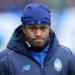 Inter Could Renew Lookman Interest Amid Potential Summer Clear-Out