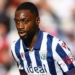 Ajayi Clears Hull Clash After Injury Scare