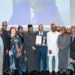 Face Of Africa 2026: Lawal Wins 'Governor Of The Year' Award In London 5 Face Of Africa 2026: Lawal Wins ‘Governor Of The Year’ Award In London