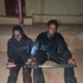 Troops Foil Fresh Attacks In Plateau, Arrest Impostors Disguised As Security Operatives 5 Troops Foil Fresh Attacks In Plateau, Arrest Impostors Disguised As Security Operatives