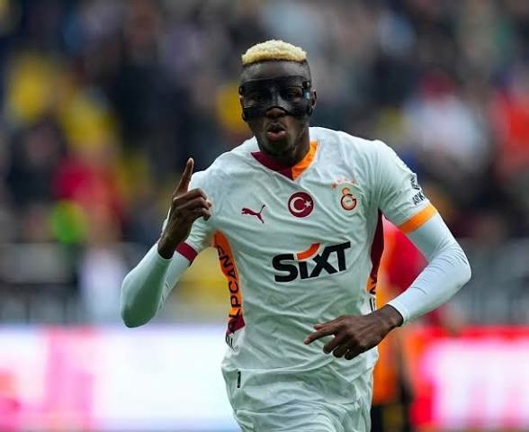 Osimhen Crowned Turkey’s Best After Stellar Season With Galatasaray 1 WhatsApp Image 2026 04 03 at 4.36.53 PM