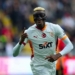 Osimhen Crowned Turkey’s Best After Stellar Season With Galatasaray 5 Osimhen Crowned Turkey’s Best After Stellar Season With Galatasaray