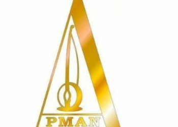 Seek Permits For Live Bands Or Face Sanctions” — PMAN Issues Warning To Abuja Hotel Owners, Event Planners