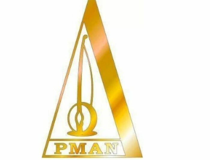 Seek Permits For Live Bands Or Face Sanctions" — PMAN Issues Warning To Abuja Hotel Owners, Event Planners 1 WhatsApp Image 2026 04 03 at 4.39.56 PM