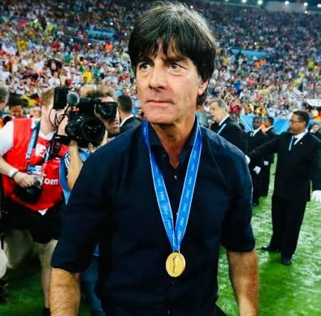 World Cup Winner Löw In Advanced Talks For Ghana Coaching Job 1 WhatsApp Image 2026 04 03 at 4.40.17 PM