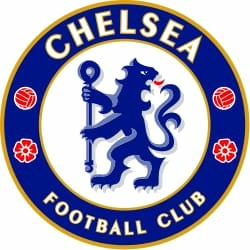 Chelsea Set For Historic Lagos Visit With Moses Headlining Fan Event 1 WhatsApp Image 2026 04 03 at 4.45.25 PM 1