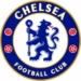 Chelsea Set For Historic Lagos Visit With Moses Headlining Fan Event 5 Chelsea Set For Historic Lagos Visit With Moses Headlining Fan Event