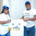 Yenagoa City International 10km Race Signals Bayelsa's Global Sporting Intent - Olopade 5 Yenagoa City International 10km Race Signals Bayelsa’s Global Sporting Intent – Olopade