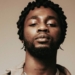 Omah Lay Drops Sophomore Album ‘Clarity Of Mind’ 4 Omah Lay Drops Sophomore Album ‘Clarity Of Mind’