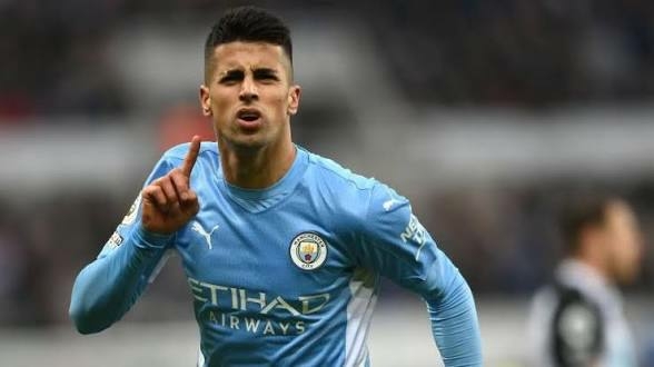 Guardiola Treated Me Unfairly At Man City –Cancelo 1 WhatsApp Image 2026 04 03 at 5.43.08 PM