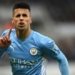 Guardiola Treated Me Unfairly At Man City –Cancelo 5 Guardiola Treated Me Unfairly At Man City –Cancelo