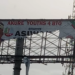 Tension In Ondo As Tinubu Re-election Billboards Vandalised