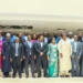 West African Power Pool Project 56% Complete, to Enhance Regional Supply, Integration—TCN