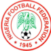 NFF Overturns NNL Decision, Awards Points To Jigawa Golden Stars FC 5 NFF Overturns NNL Decision, Awards Points To Jigawa Golden Stars FC