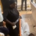 ‘Avenge Your Death For Me’, Grieving Jos Mother Places Cutlass In Slain Son’s Coffin 5 ‘Avenge Your Death For Me’, Grieving Jos Mother Places Cutlass In Slain Son’s Coffin