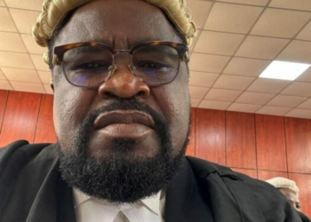 ADC Crisis: Appeal Court Erred, Should’ve Ordered Accelerated Hearing Of Matter — Lawyer Oshoma