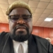 ADC Crisis: Appeal Court Erred, Should’ve Ordered Accelerated Hearing Of Matter — Lawyer Oshoma 4 ADC Crisis: Appeal Court Erred, Should’ve Ordered Accelerated Hearing Of Matter — Lawyer Oshoma