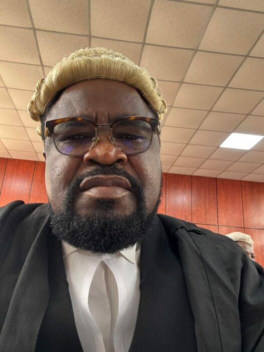 ADC Crisis: Appeal Court Erred, Should’ve Ordered Accelerated Hearing Of Matter — Lawyer Oshoma