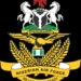 SEE LIST: Air Force Releases List Of Successful Candidates For DSSC 34/2025