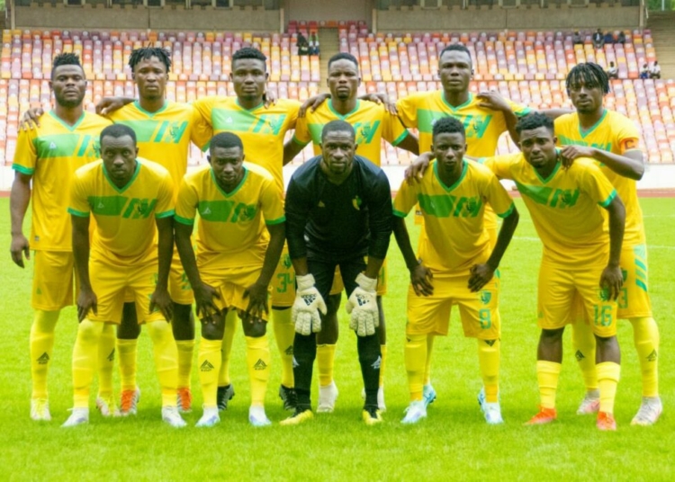 NPFL Relocates Plateau United Home Matches Due To Security Concerns 1 WhatsApp Image 2026 04 04 at 10.36.45 AM