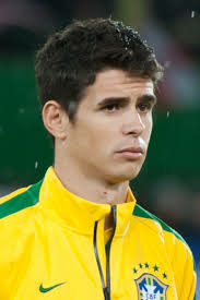 Ex-Chelsea, Brazil Star Oscar Retires After Heart Issue 1 WhatsApp Image 2026 04 04 at 10.49.49 PM