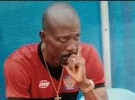 Sunshine Queens Dismiss Head Coach, Kayode Olujohungbe 1 WhatsApp Image 2026 04 04 at 10.57.00 AM