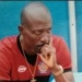 Sunshine Queens Dismiss Head Coach, Kayode Olujohungbe