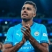 Man City: Guardiola Opens To Rodri’s Departure Amid Real Madrid Speculation