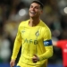Ronaldo Delights As Al-Nassr Dominate Al-Najma In Saudi Pro League Thriller