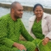Ex-Benue LG Chair Dies 4 Days After Wife's Death 4 Ex-Benue LG Chair Dies 4 Days After Wife’s Death