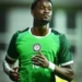 Arsenal Eye Super Eagles' New Boy Fernandez In £35m Bid 4 Arsenal Eye Super Eagles’ New Boy Fernandez In £35m Bid