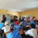 NEMA Announces N500,000 Cash Prize National Essay Competition