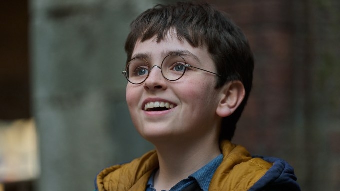 HBO To Air Special Feature On The Making Of Harry Potter Series Easter Sunday 1 WhatsApp Image 2026 04 04 at 11.16.45 PM