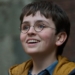 HBO To Air Special Feature On The Making Of Harry Potter Series Easter Sunday 5 HBO To Air Special Feature On The Making Of Harry Potter Series Easter Sunday