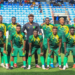 NPFL: Plateau United To Host Ikorodu City In Lafia