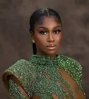 "I Reacted From A Place Of Hurt" — Lilian Afegbai Apologises To AMVCA Organizers Over Nomination Outburst 1 WhatsApp Image 2026 04 04 at 2.47.39 PM 1