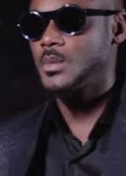 “I’m Not Interested” — 2Baba Rules Out Plantashun Boiz Reunion Ahead Of 25th Anniversary Celebration