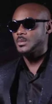 "I’m Not Interested" — 2Baba Rules Out Plantashun Boiz Reunion Ahead Of 25th Anniversary Celebration 1 WhatsApp Image 2026 04 04 at 2.54.45 PM
