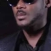 "I’m Not Interested" — 2Baba Rules Out Plantashun Boiz Reunion Ahead Of 25th Anniversary Celebration 5 “I’m Not Interested” — 2Baba Rules Out Plantashun Boiz Reunion Ahead Of 25th Anniversary Celebration
