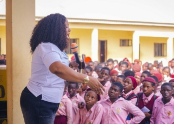 Students Urged To Make Early, Informed Career Choices To Combat Unemployment
