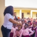 Students Urged To Make Early, Informed Career Choices To Combat Unemployment 5 Students Urged To Make Early, Informed Career Choices To Combat Unemployment