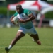 NRFF To Hold Rugby Coaching, Medical Course In Abeokuta