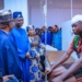 Yilwatda Visits Jos Attack Victims, Donates N15m 5 Yilwatda Visits Jos Attack Victims, Donates N15m