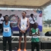 Ethiopia’s Habtamu Birhane Claims Inaugural Yenagoa City 10K Title