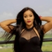 “I’m Not Just Choosing For Myself” — Damilola Adegbite Reveals Why She Hasn’t Remarried Since Chris Attoh Split