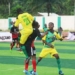 2026 NLO Season Kicks Off In Makurdi