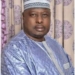 Ex-Kaduna PDP Gov Candidate, Ashiru, Joins ADC Sunday 5 Ex-Kaduna PDP Gov Candidate, Ashiru, Joins ADC Sunday