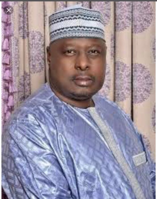 Ex-Kaduna PDP Gov Candidate, Ashiru, Joins ADC Sunday