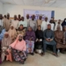 CITAD Launches Project To Bridge Gender Digital Gap 5 CITAD Launches Project To Bridge Gender Digital Gap
